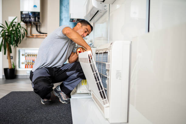 Best Air Duct Cleaning Near Me  in Bardonia, NY