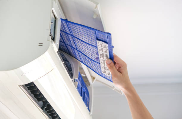  Bardonia, NY Airduct Cleaning Pros